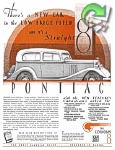 Pontiac 1933 54.jpg